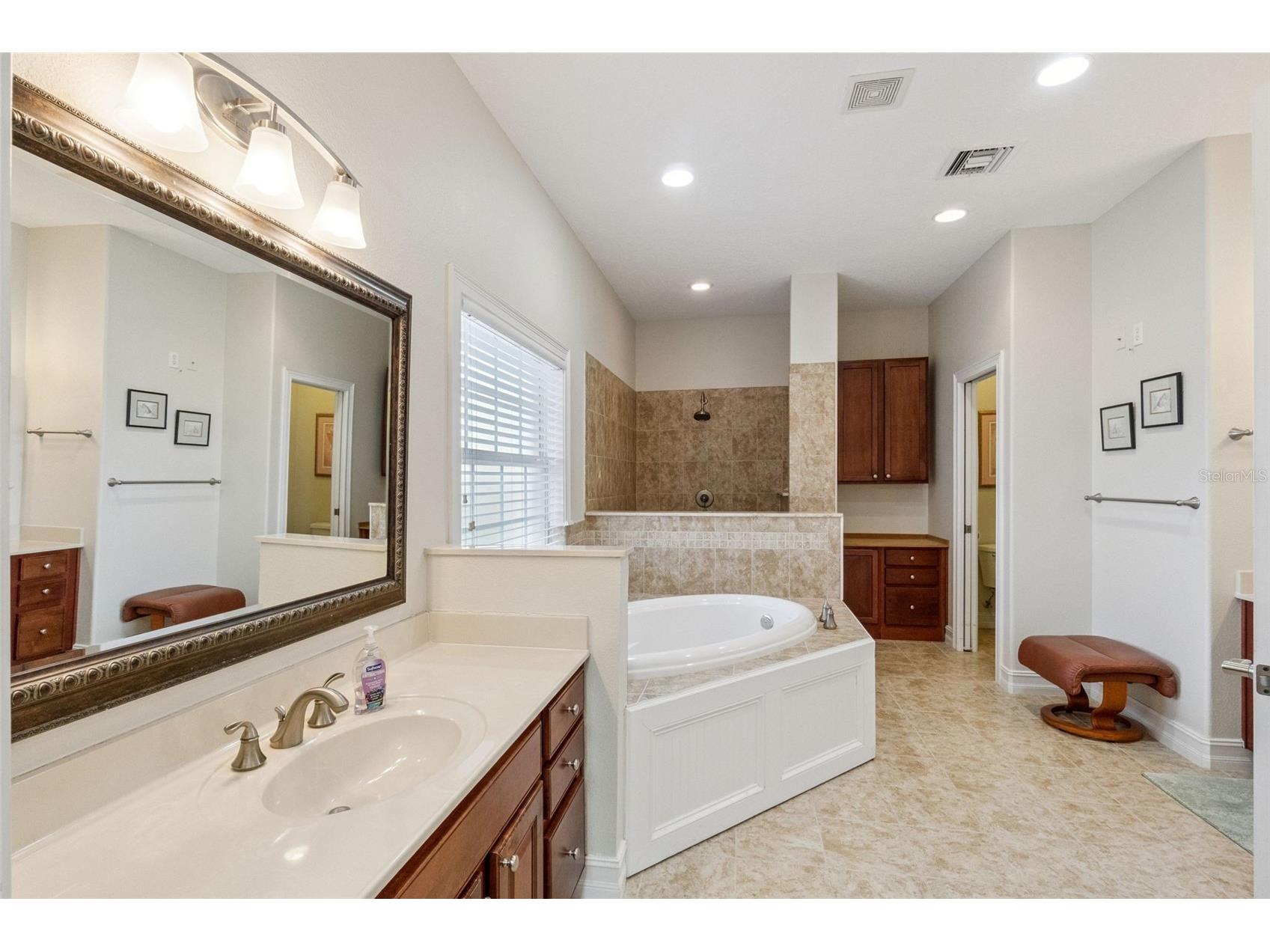 3161 Buckingham Way Saint Cloud FL 34772 S5143836 image26