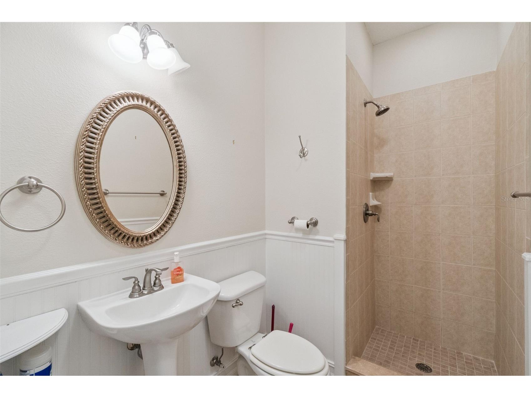 3161 Buckingham Way Saint Cloud FL 34772 S5143836 image27