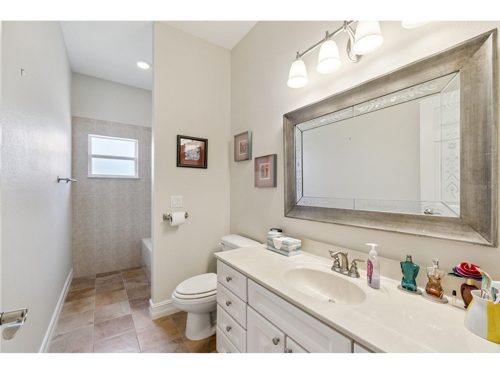 3161 Buckingham Way Saint Cloud FL 34772 S5143836 image28