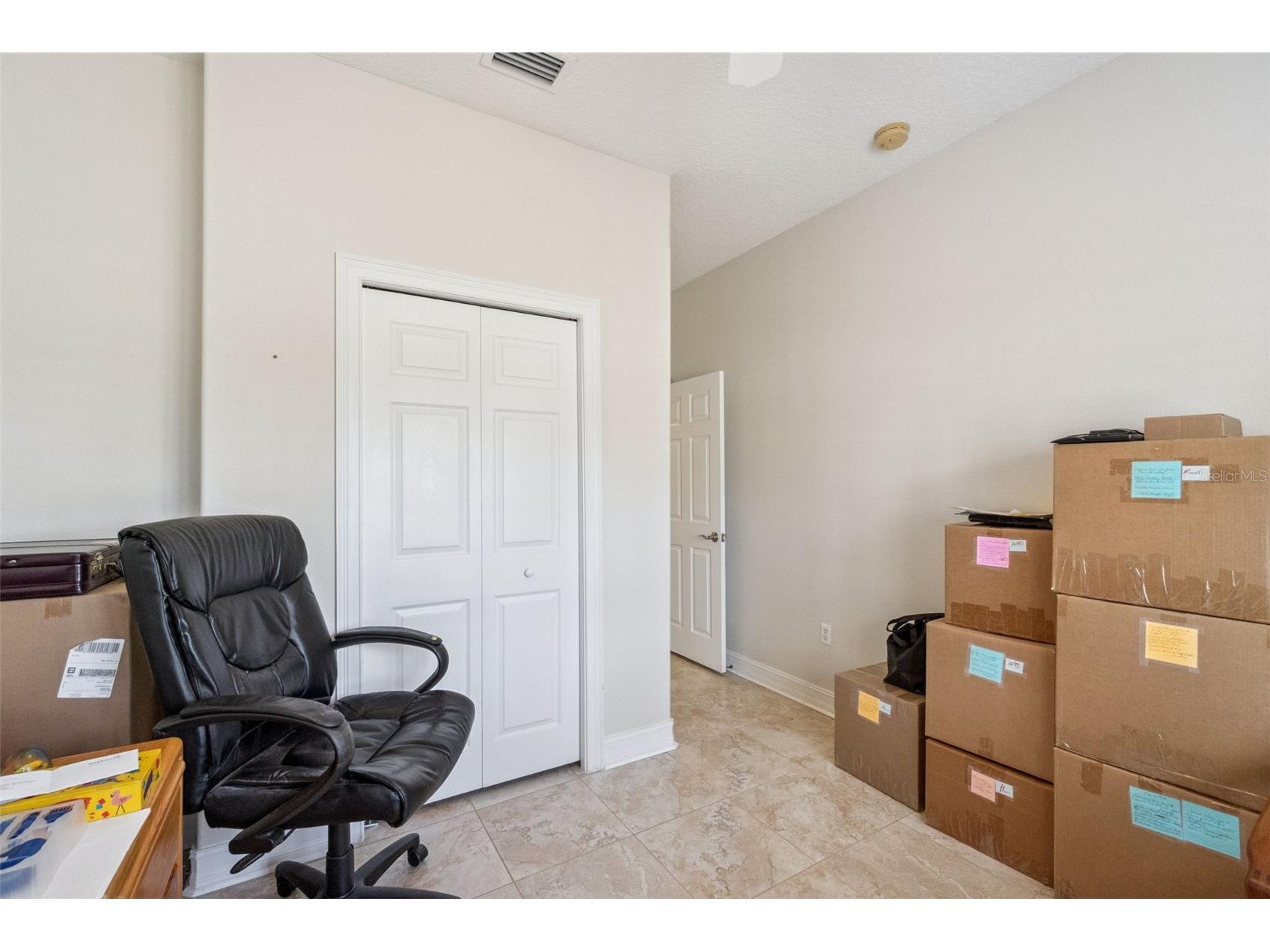 3161 Buckingham Way Saint Cloud FL 34772 S5143836 image29