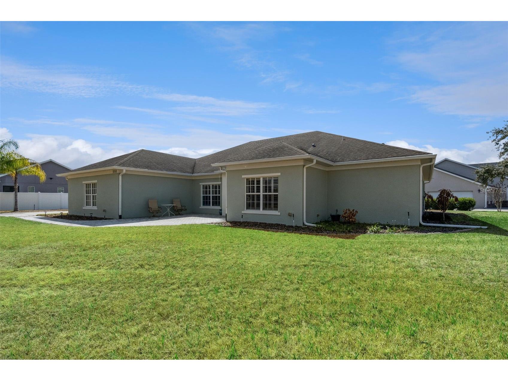 3161 Buckingham Way Saint Cloud FL 34772 S5143836 image3