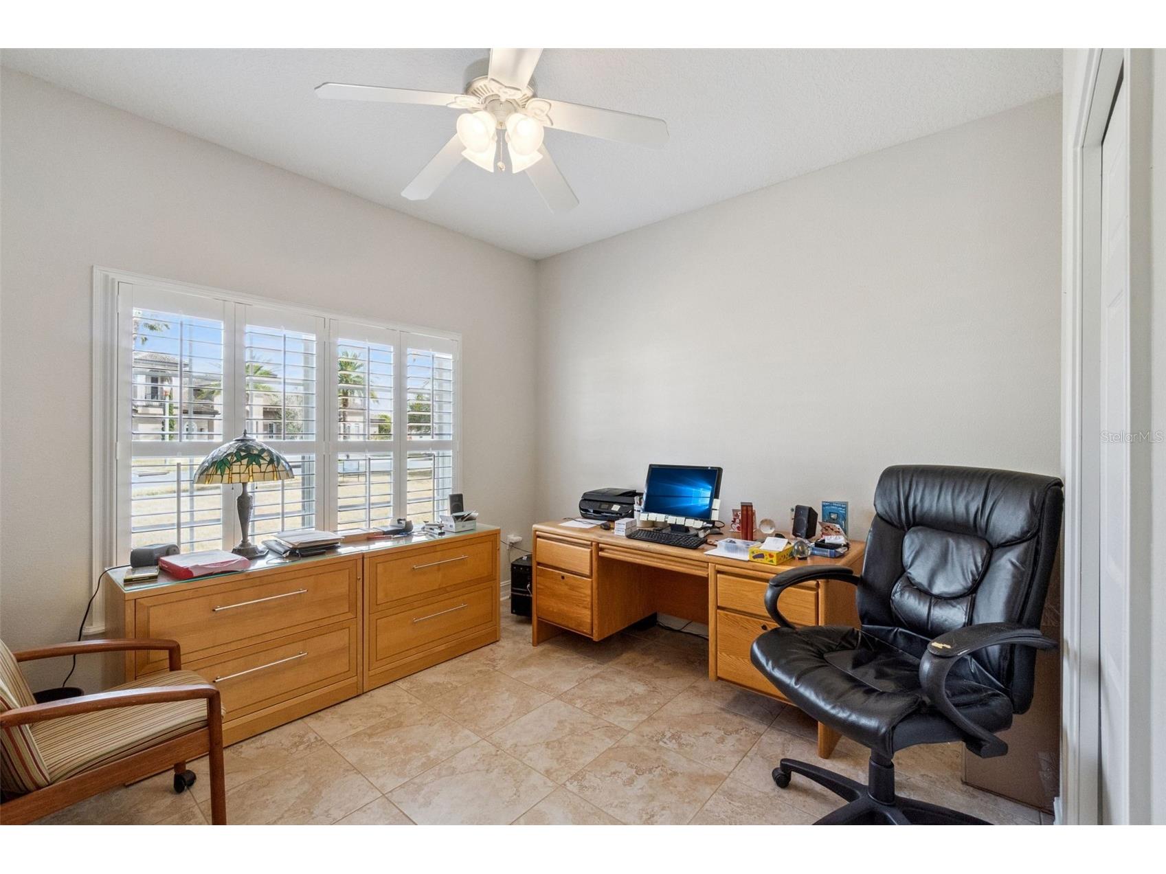 3161 Buckingham Way Saint Cloud FL 34772 S5143836 image30