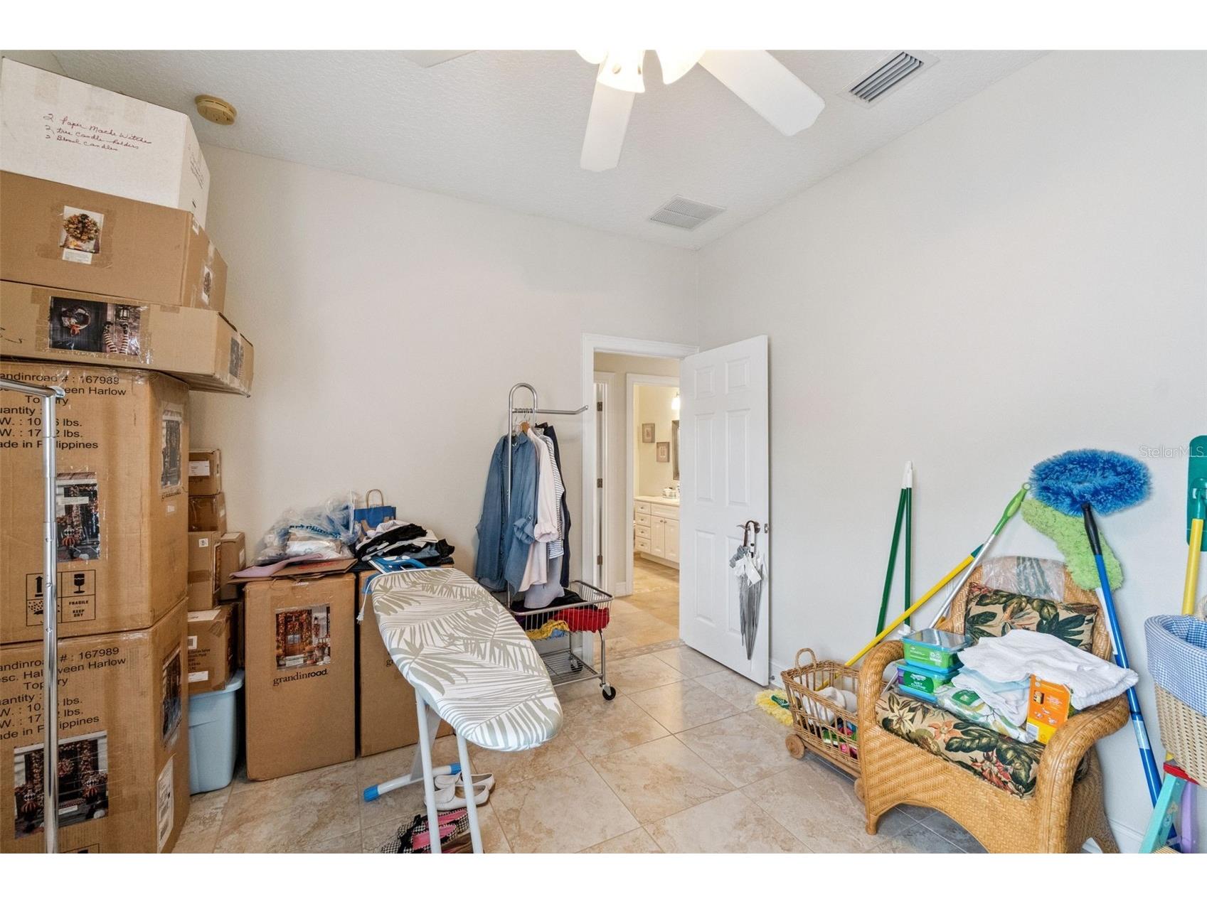 3161 Buckingham Way Saint Cloud FL 34772 S5143836 image31