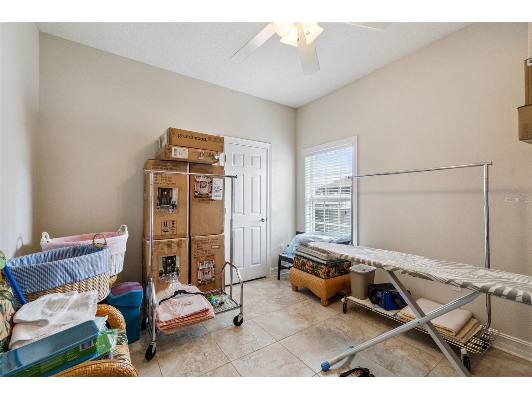 3161 Buckingham Way Saint Cloud FL 34772 S5143836 image32