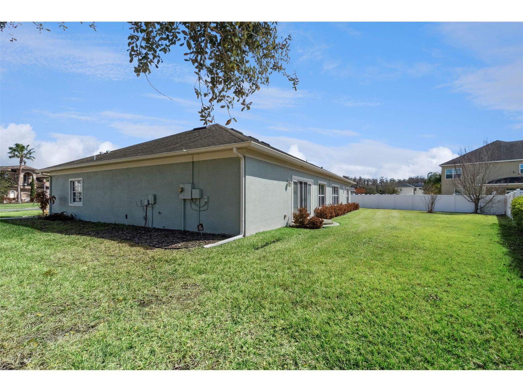 3161 Buckingham Way Saint Cloud FL 34772 S5143836 image33
