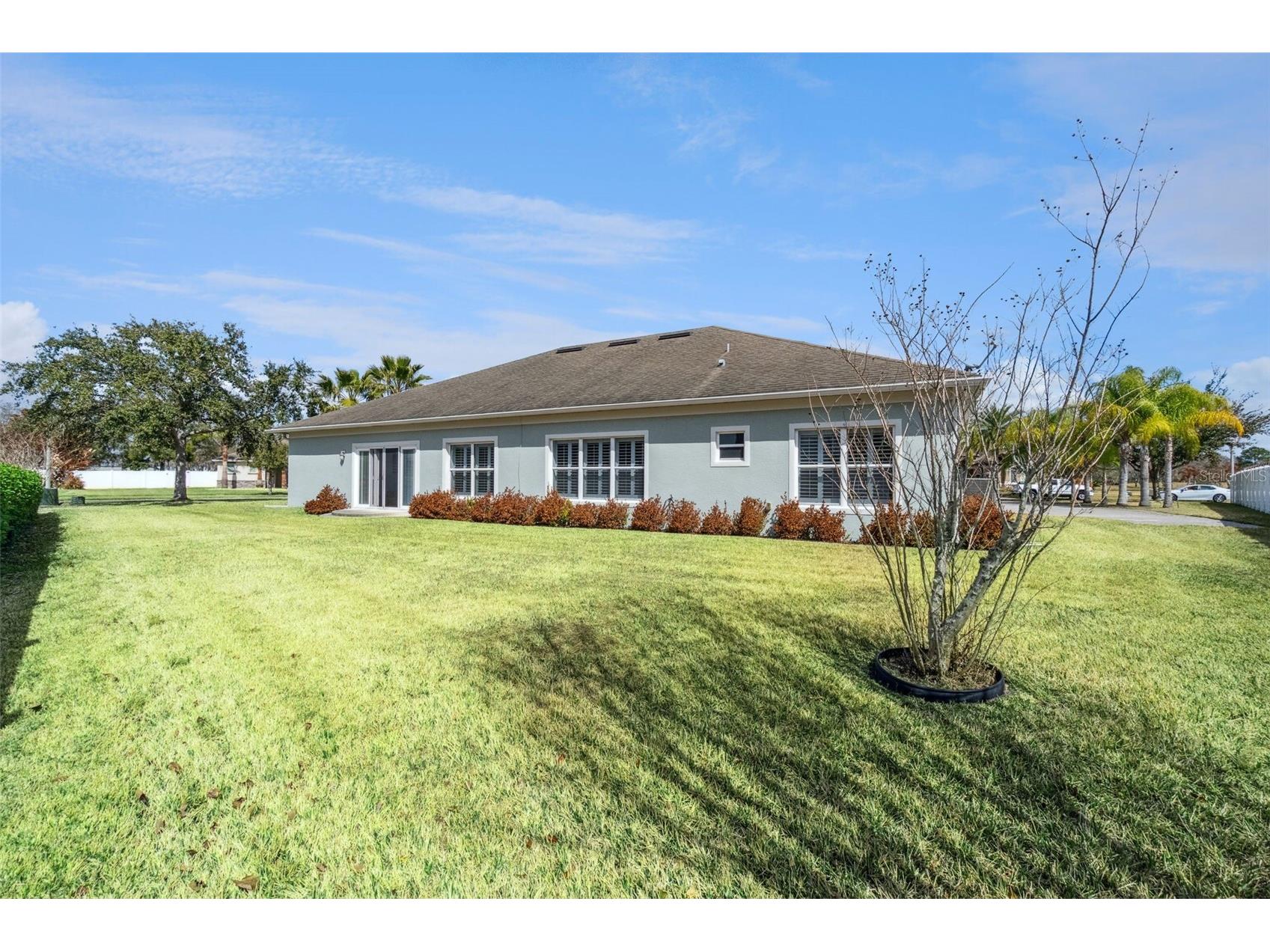 3161 Buckingham Way Saint Cloud FL 34772 S5143836 image34