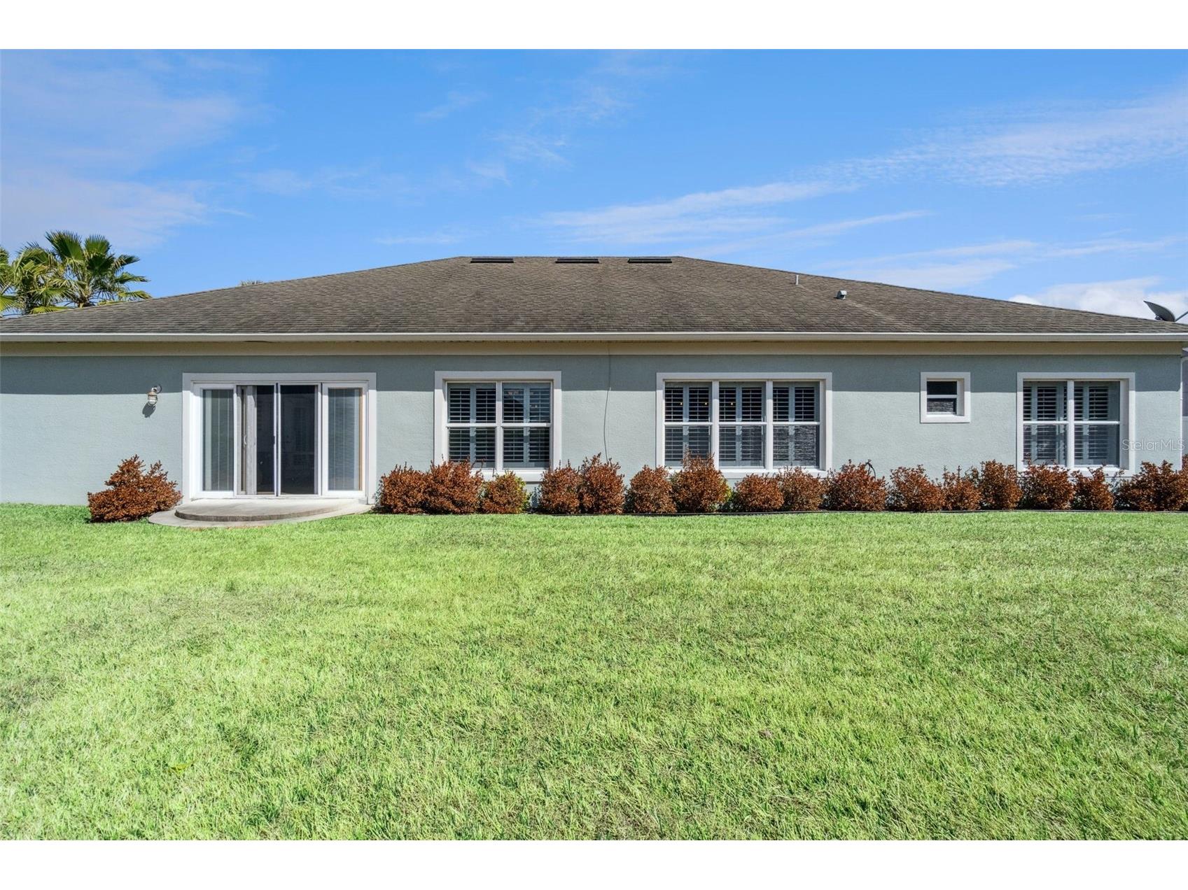 3161 Buckingham Way Saint Cloud FL 34772 S5143836 image35