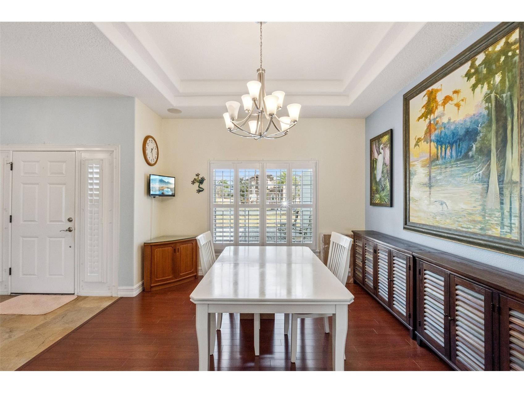 3161 Buckingham Way Saint Cloud FL 34772 S5143836 image4