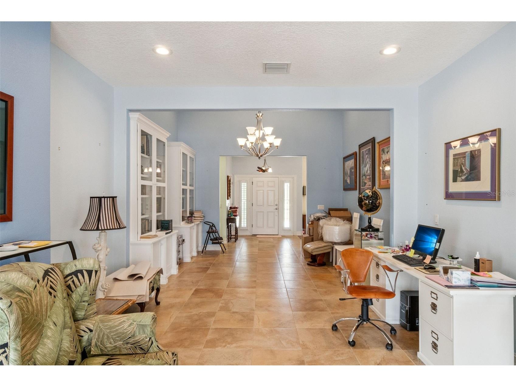 3161 Buckingham Way Saint Cloud FL 34772 S5143836 image5