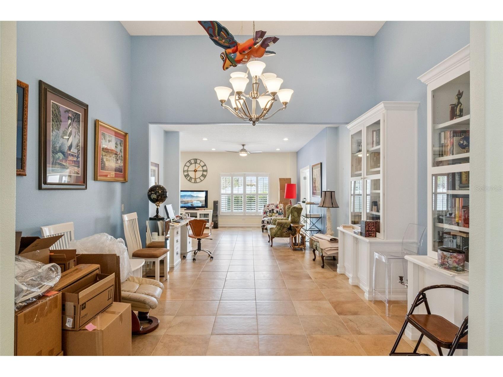 3161 Buckingham Way Saint Cloud FL 34772 S5143836 image6