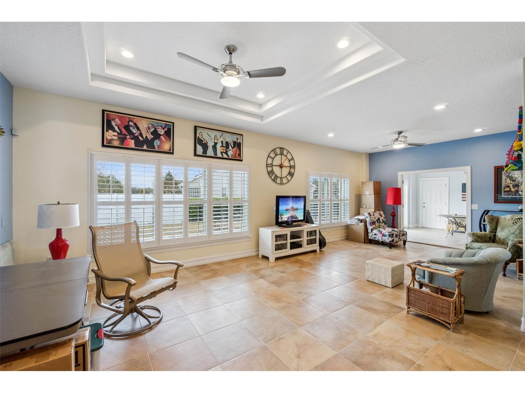 3161 Buckingham Way Saint Cloud FL 34772 S5143836 image7