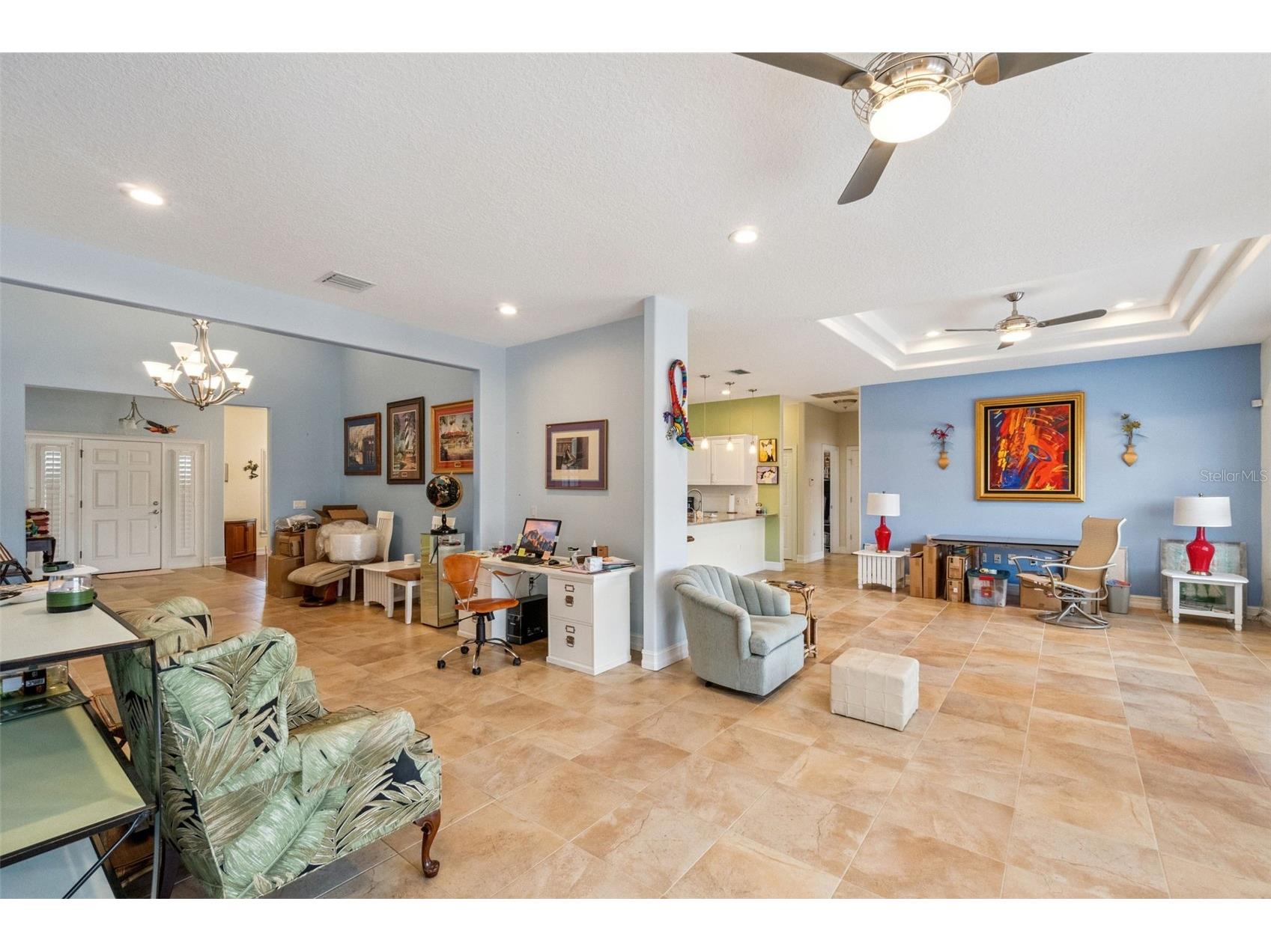 3161 Buckingham Way Saint Cloud FL 34772 S5143836 image8