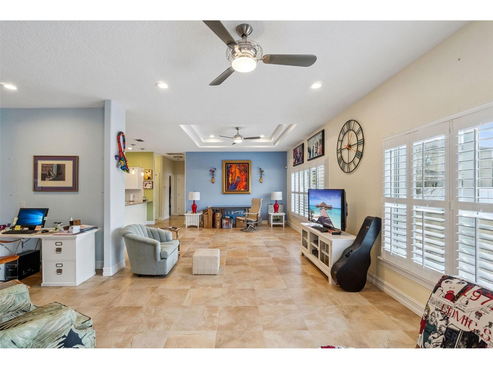 3161 Buckingham Way Saint Cloud FL 34772 S5143836 image9