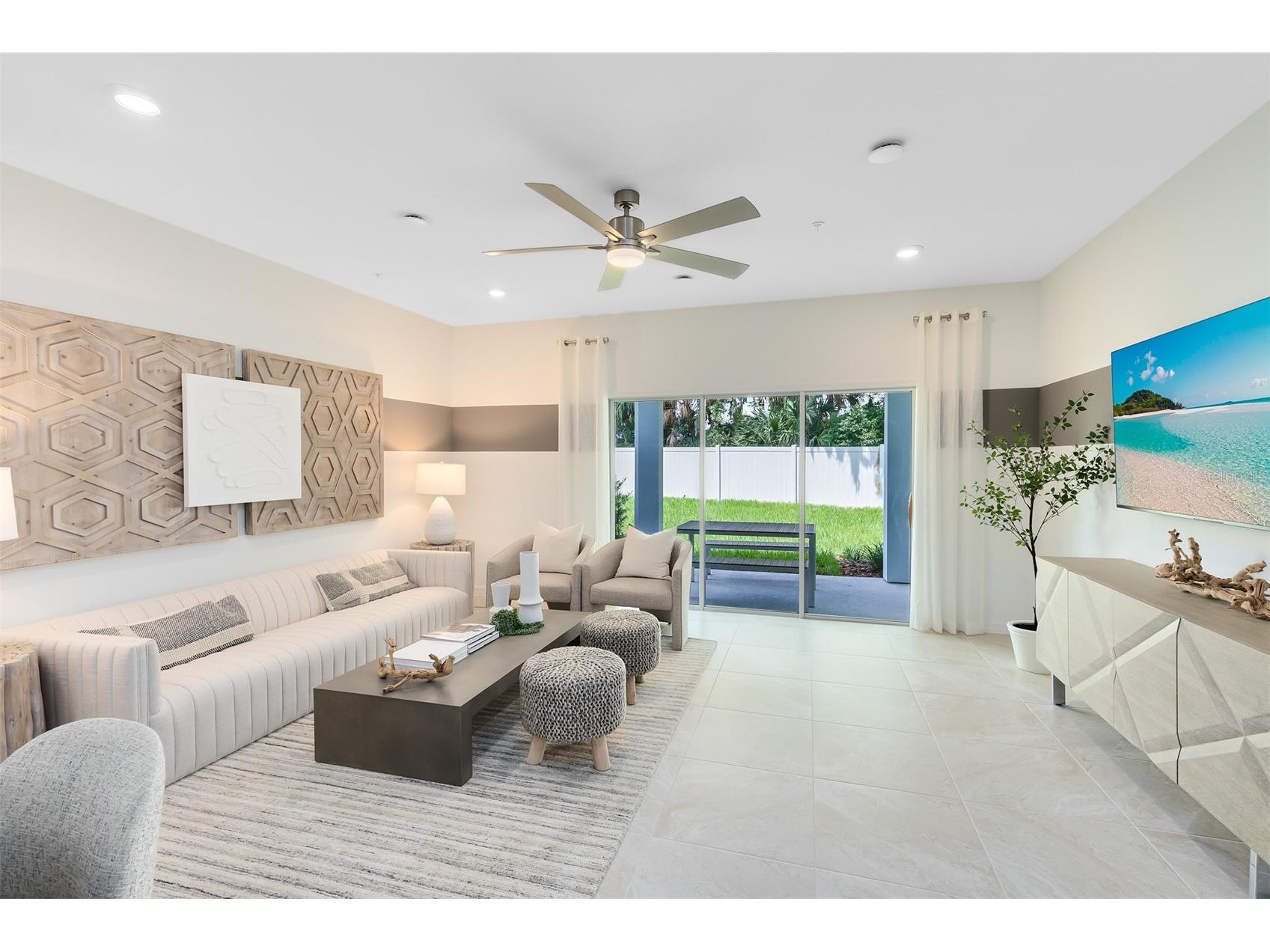 3161 Canyon Bay Point Sanford FL 32773 O6401576 image10