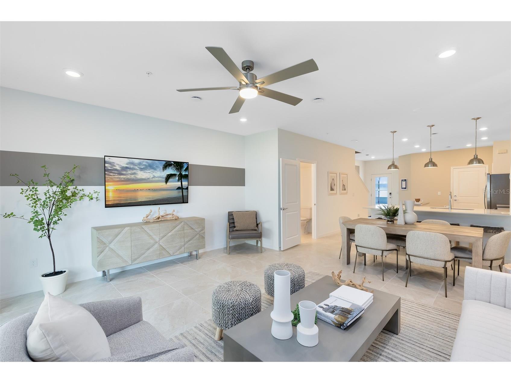 3161 Canyon Bay Point Sanford FL 32773 O6401576 image11