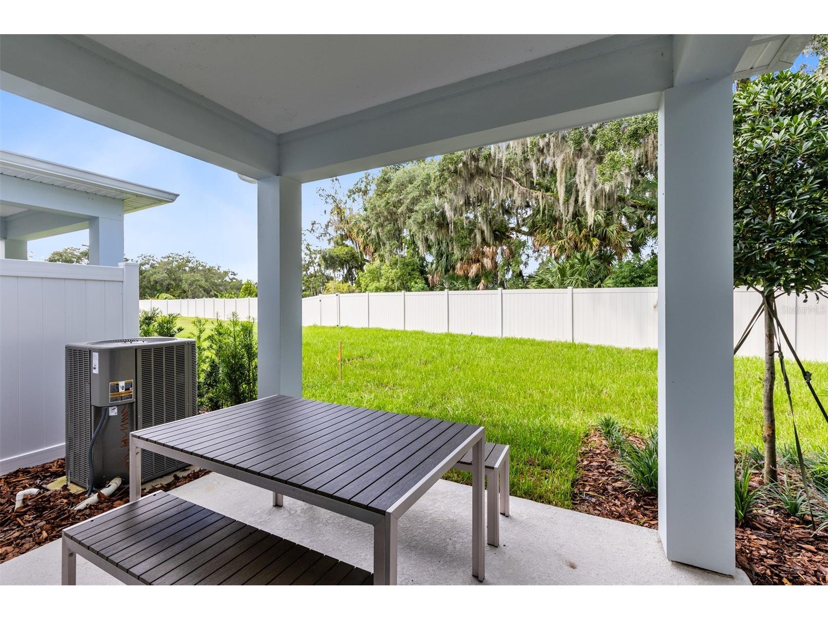 3161 Canyon Bay Point Sanford FL 32773 O6401576 image12