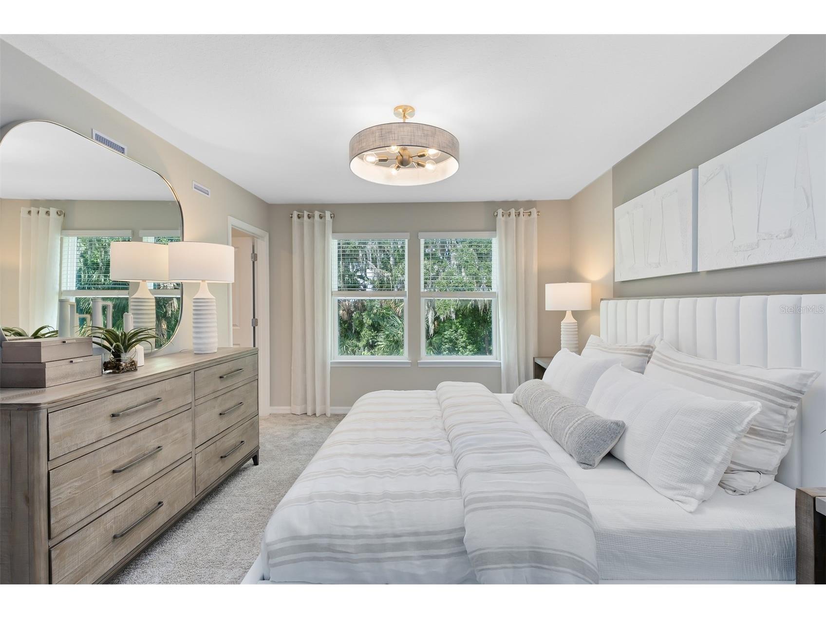 3161 Canyon Bay Point Sanford FL 32773 O6401576 image14