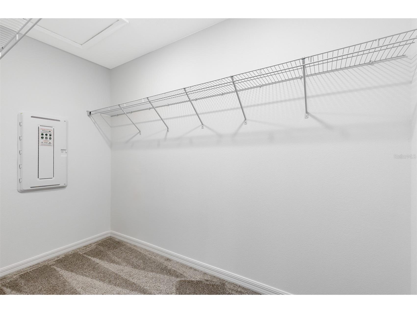 3161 Canyon Bay Point Sanford FL 32773 O6401576 image18