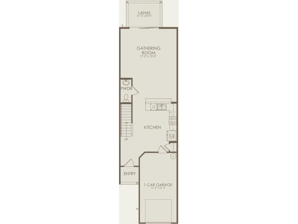 3161 Canyon Bay Point Sanford FL 32773 O6401576 image2