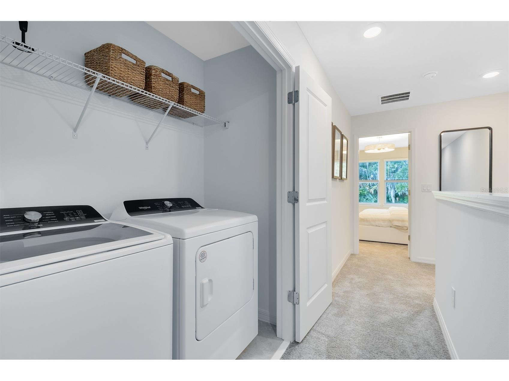 3161 Canyon Bay Point Sanford FL 32773 O6401576 image23