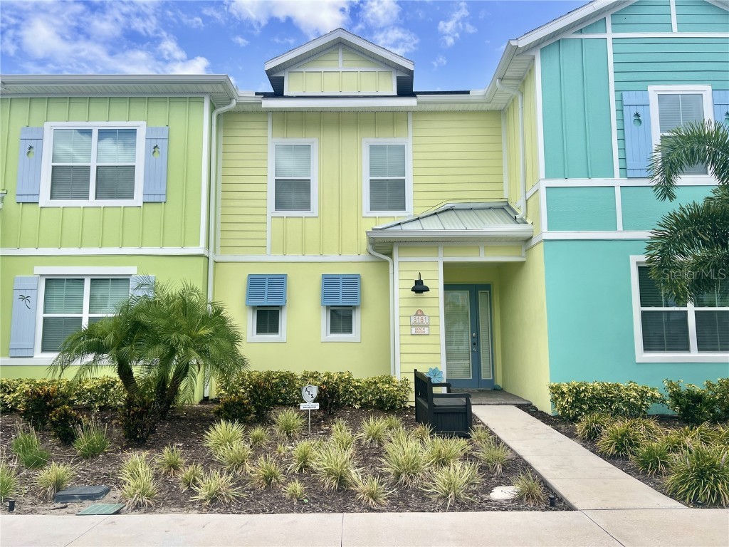 3161 Caribbean Soul Drive Kissimmee FL 34747 O6213738 image1