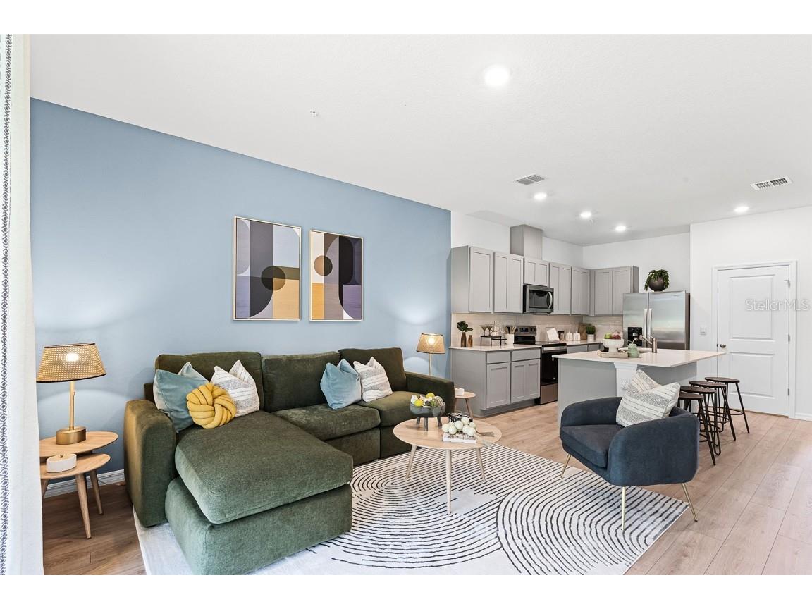 3161 Chroma Street Orlando FL 32824 O6364066 image10