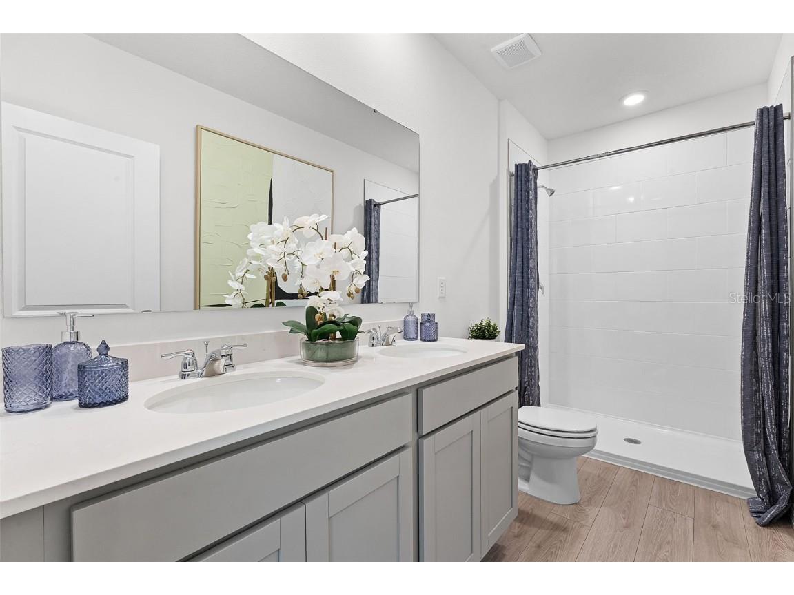 3161 Chroma Street Orlando FL 32824 O6364066 image13