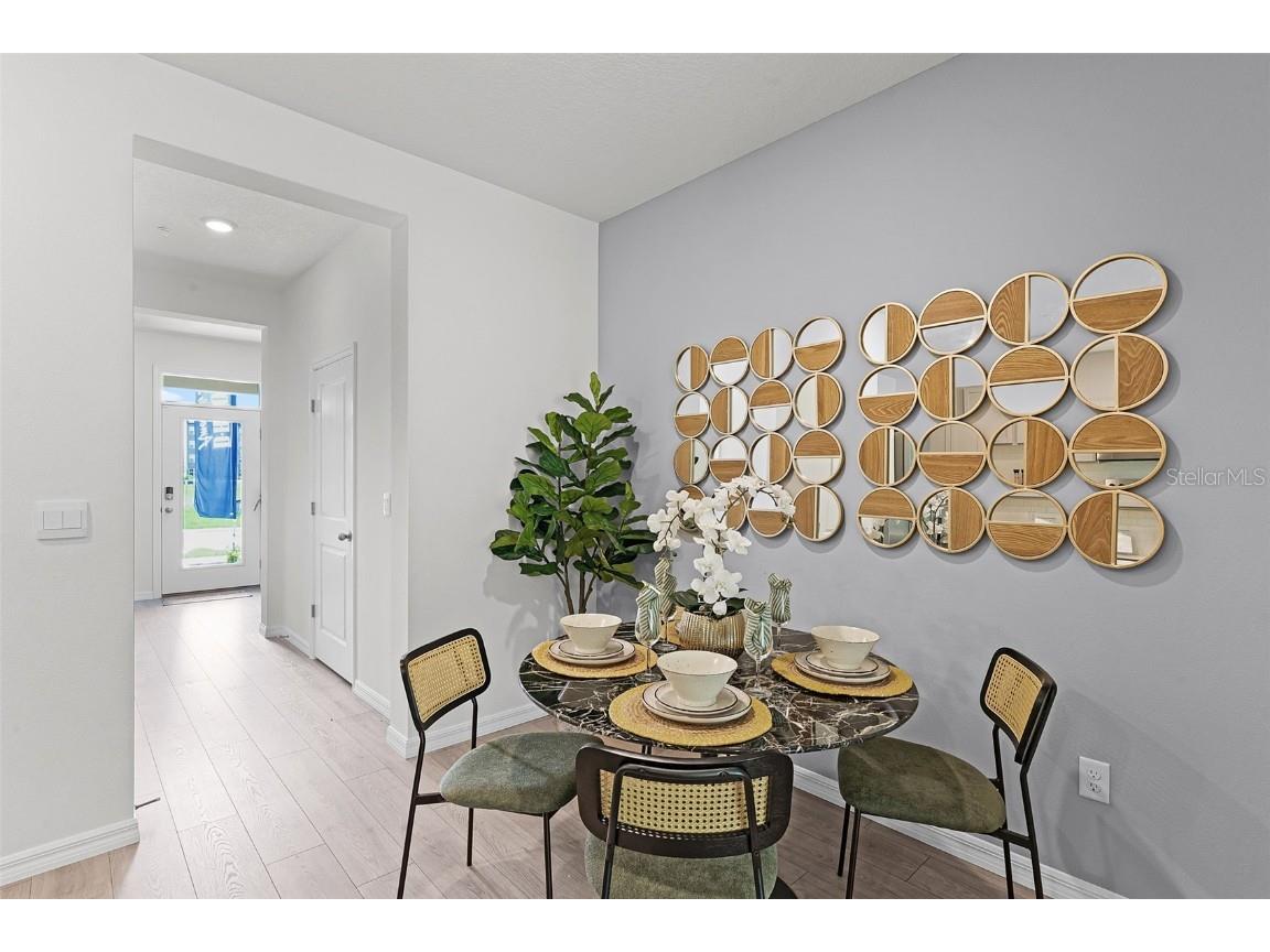 3161 Chroma Street Orlando FL 32824 O6364066 image3