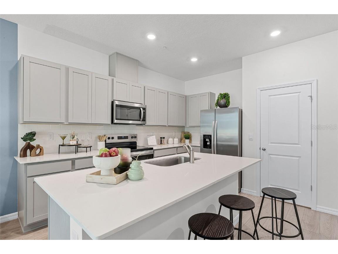 3161 Chroma Street Orlando FL 32824 O6364066 image4