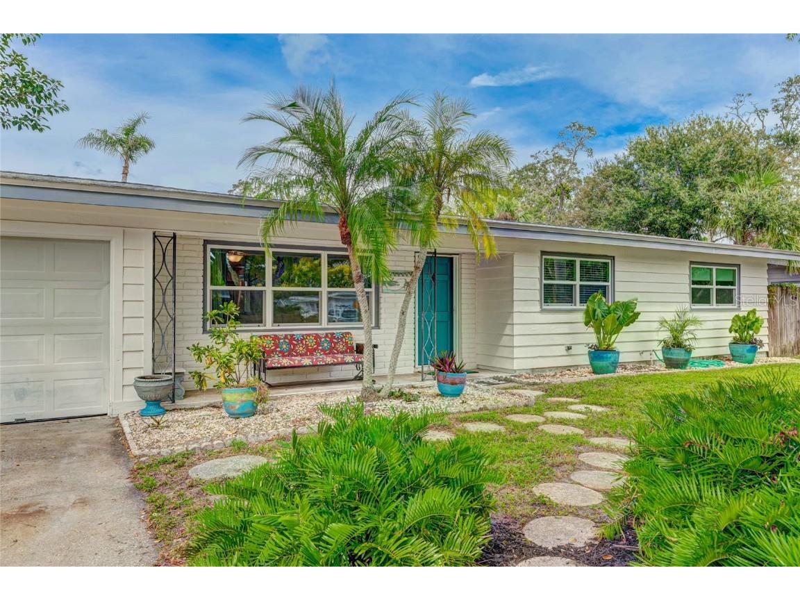3161 Courtland Street Sarasota FL 34237 A4584013 image1