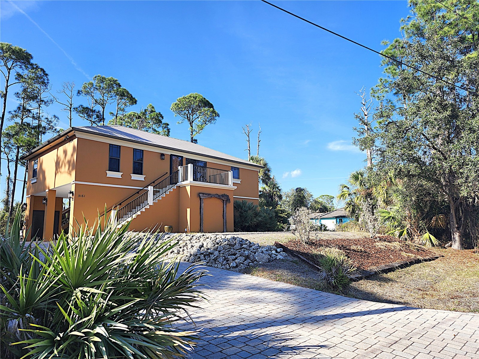 3161 Daphne Road North Port FL 34288 C7522270 image1