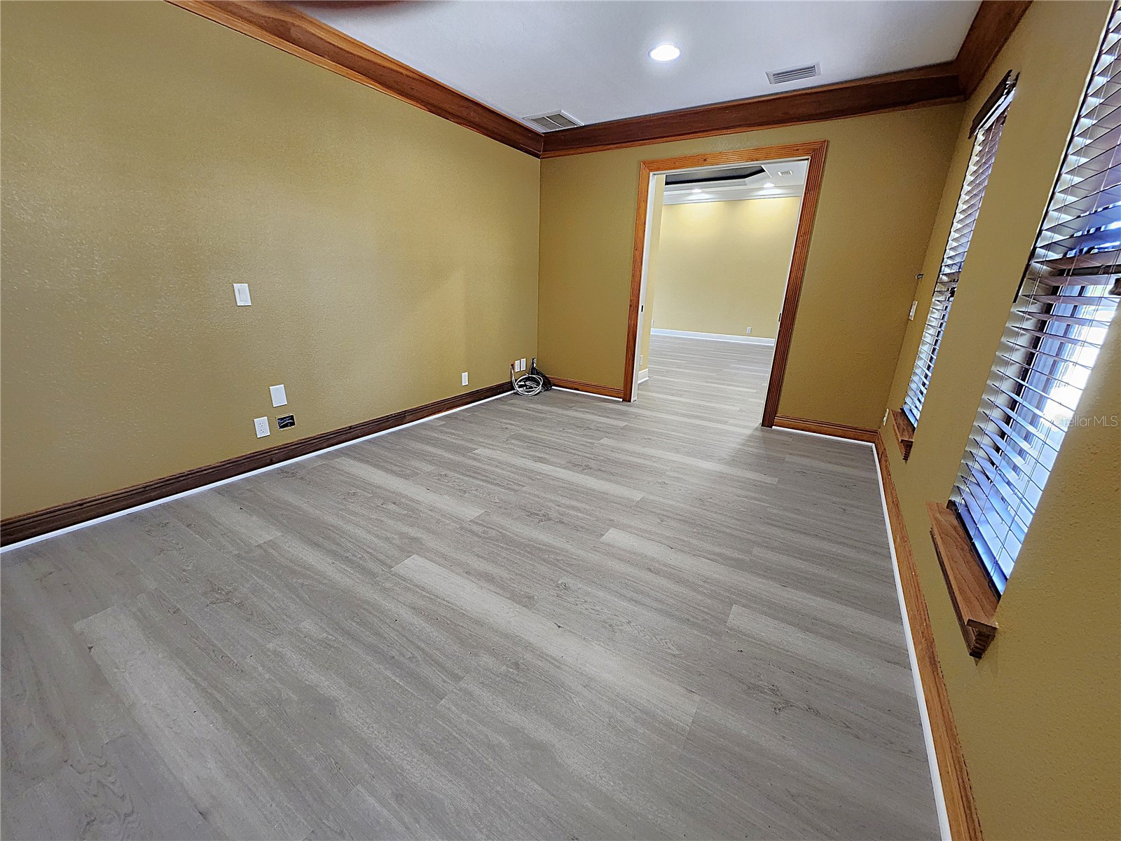 3161 Daphne Road North Port FL 34288 C7522270 image10