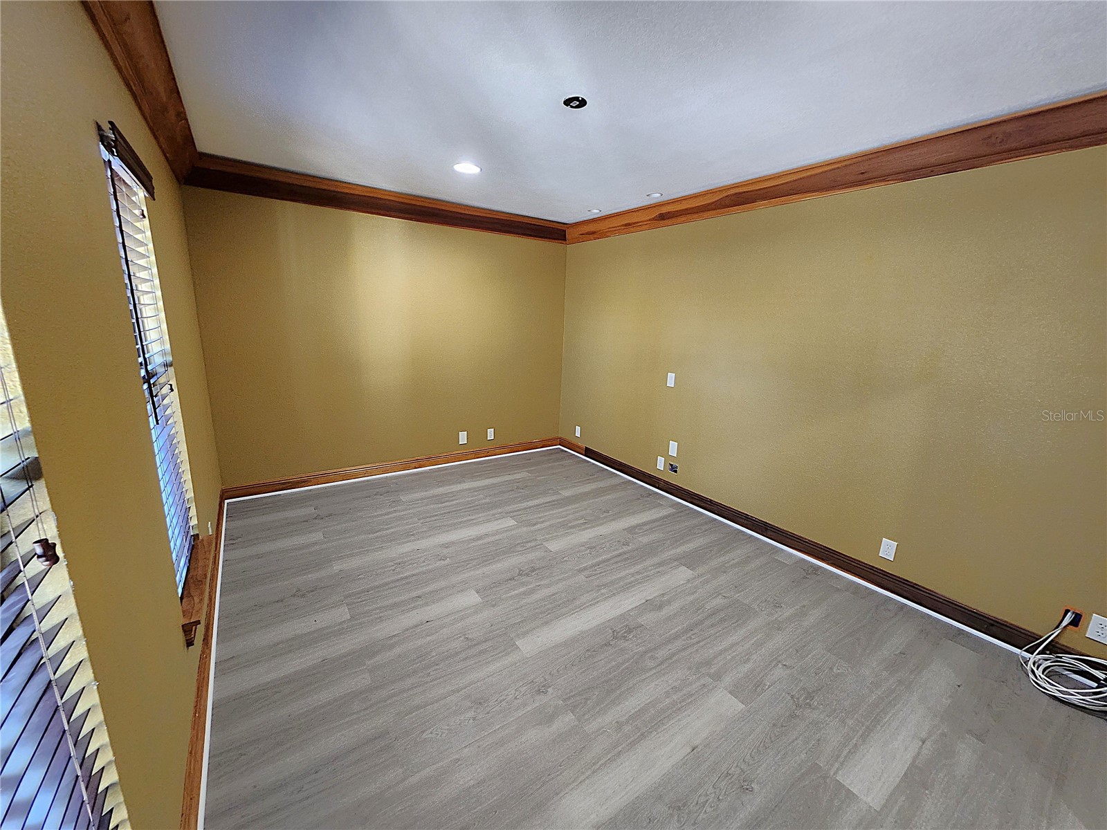 3161 Daphne Road North Port FL 34288 C7522270 image11