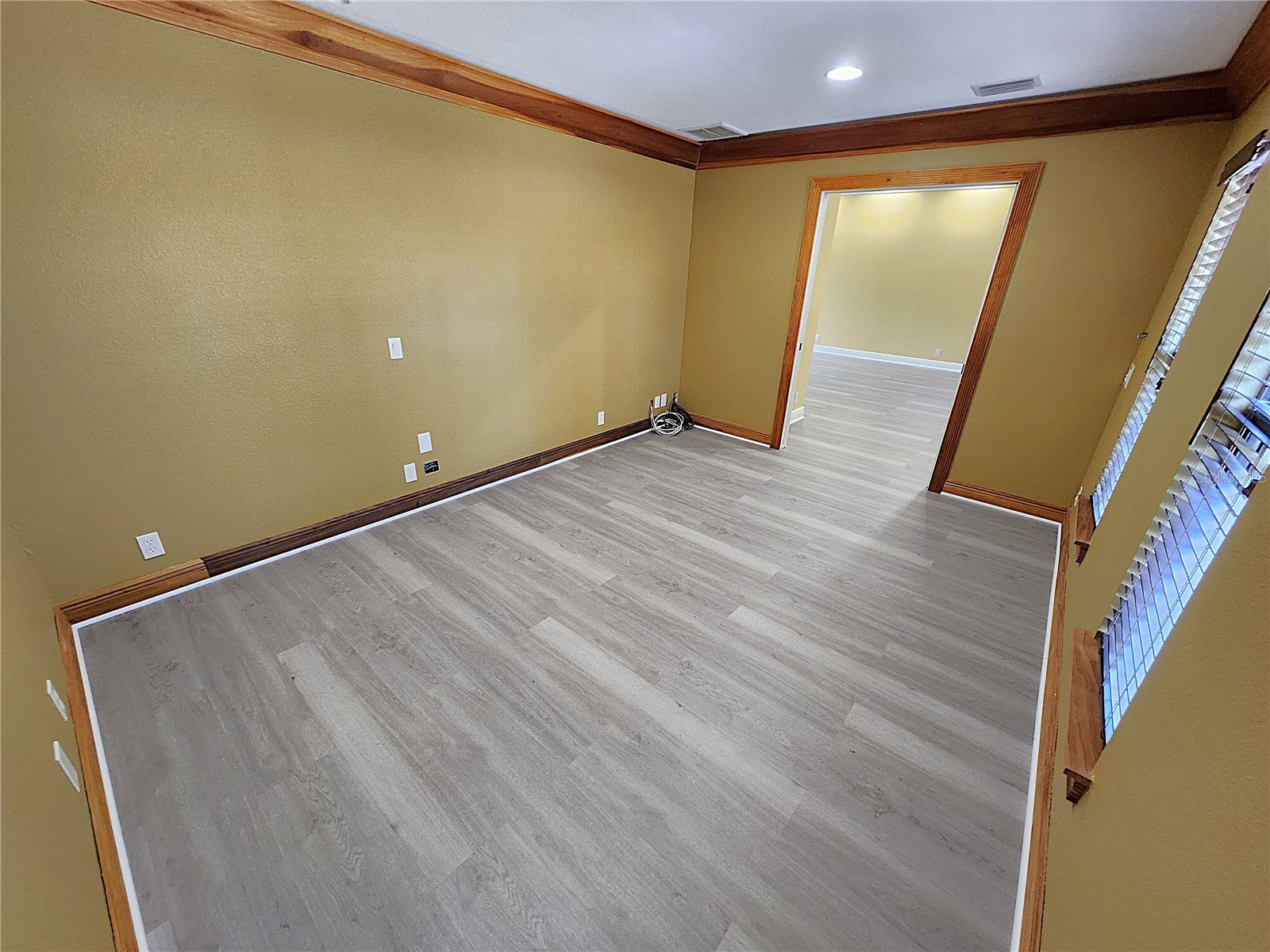 3161 Daphne Road North Port FL 34288 C7522270 image12