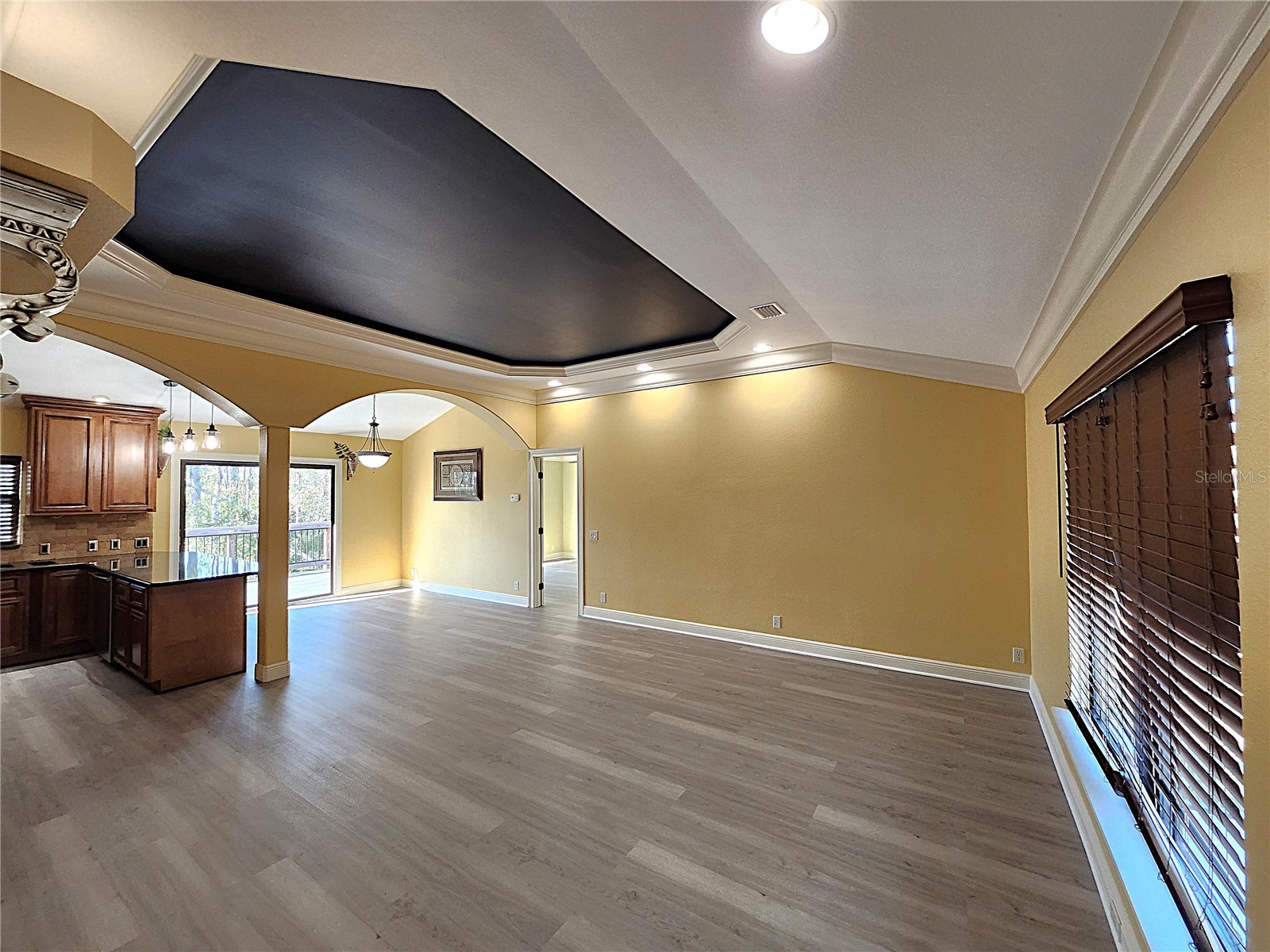 3161 Daphne Road North Port FL 34288 C7522270 image13