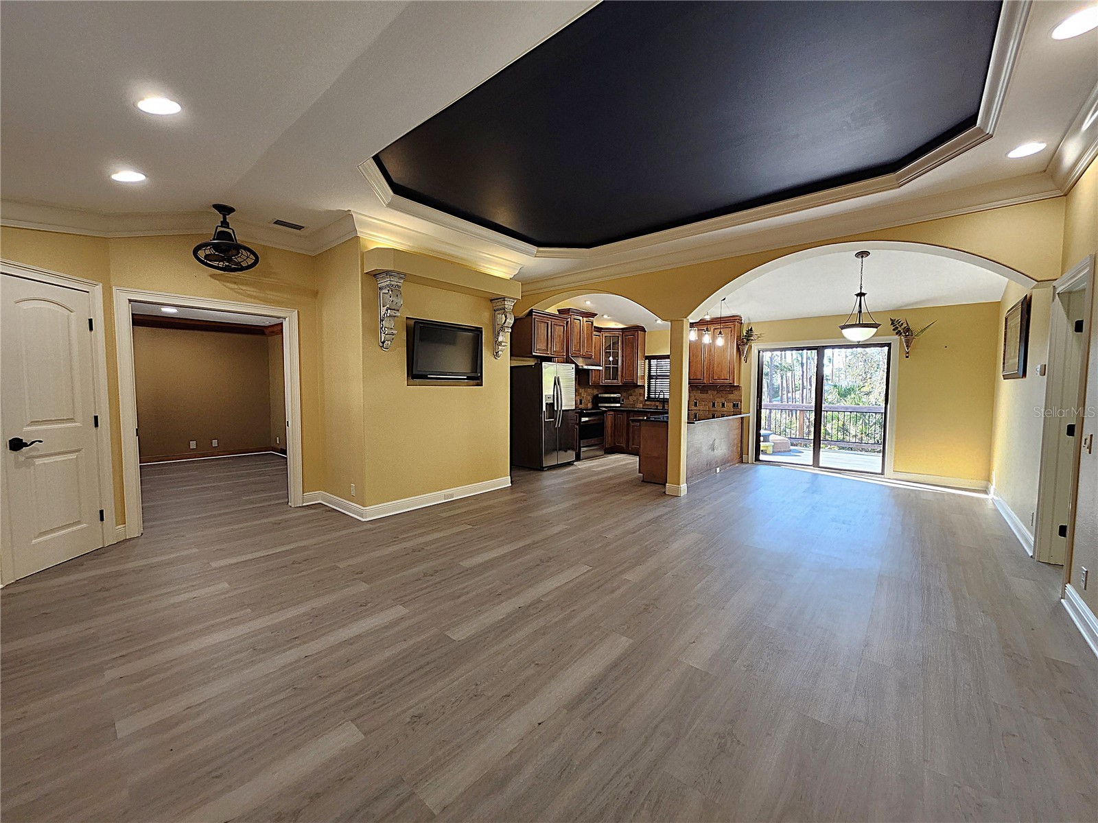 3161 Daphne Road North Port FL 34288 C7522270 image14