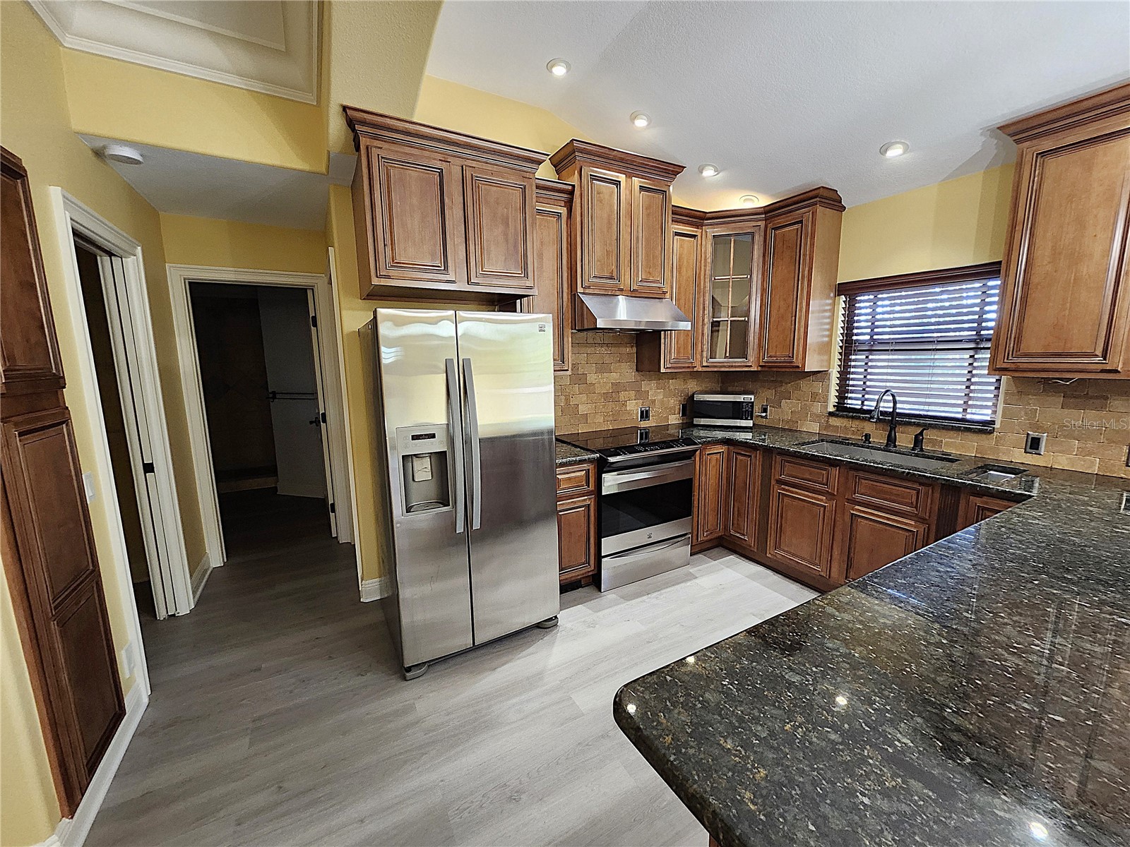 3161 Daphne Road North Port FL 34288 C7522270 image15