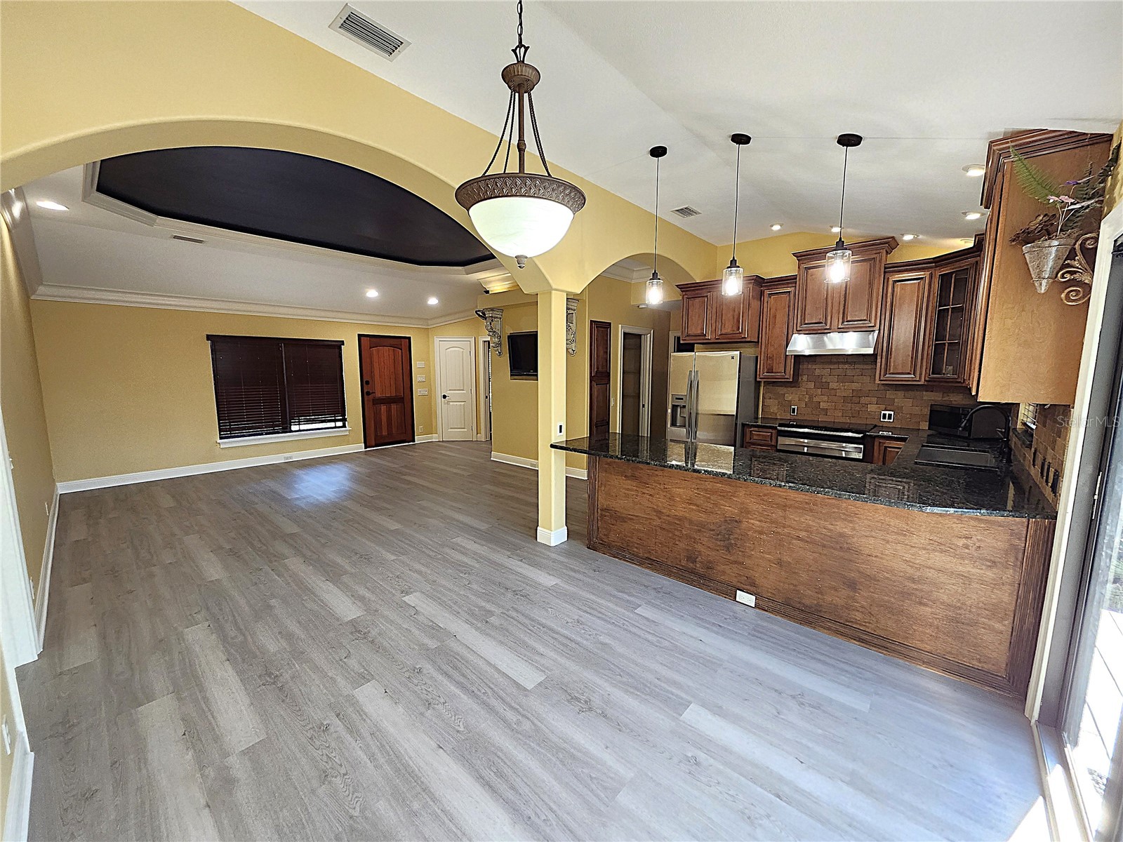 3161 Daphne Road North Port FL 34288 C7522270 image16