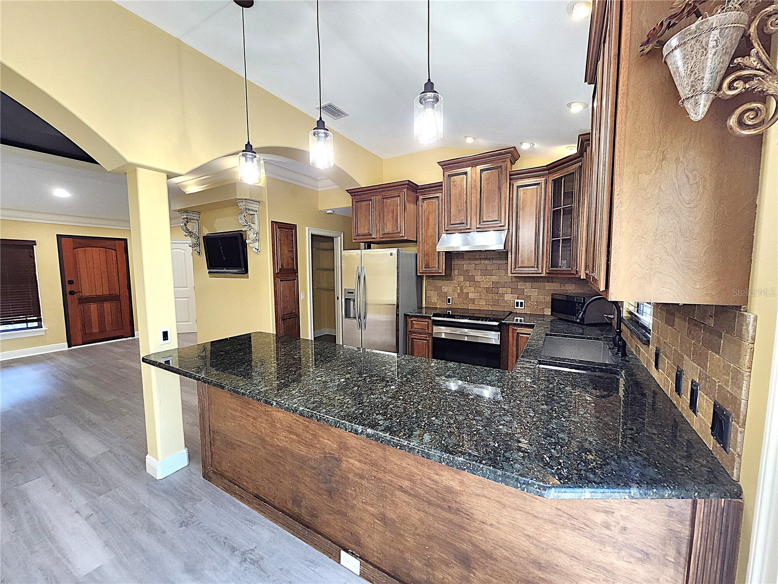 3161 Daphne Road North Port FL 34288 C7522270 image17