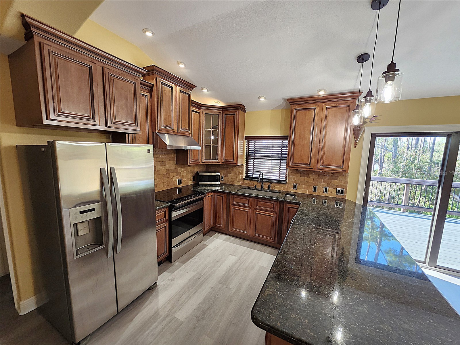 3161 Daphne Road North Port FL 34288 C7522270 image18