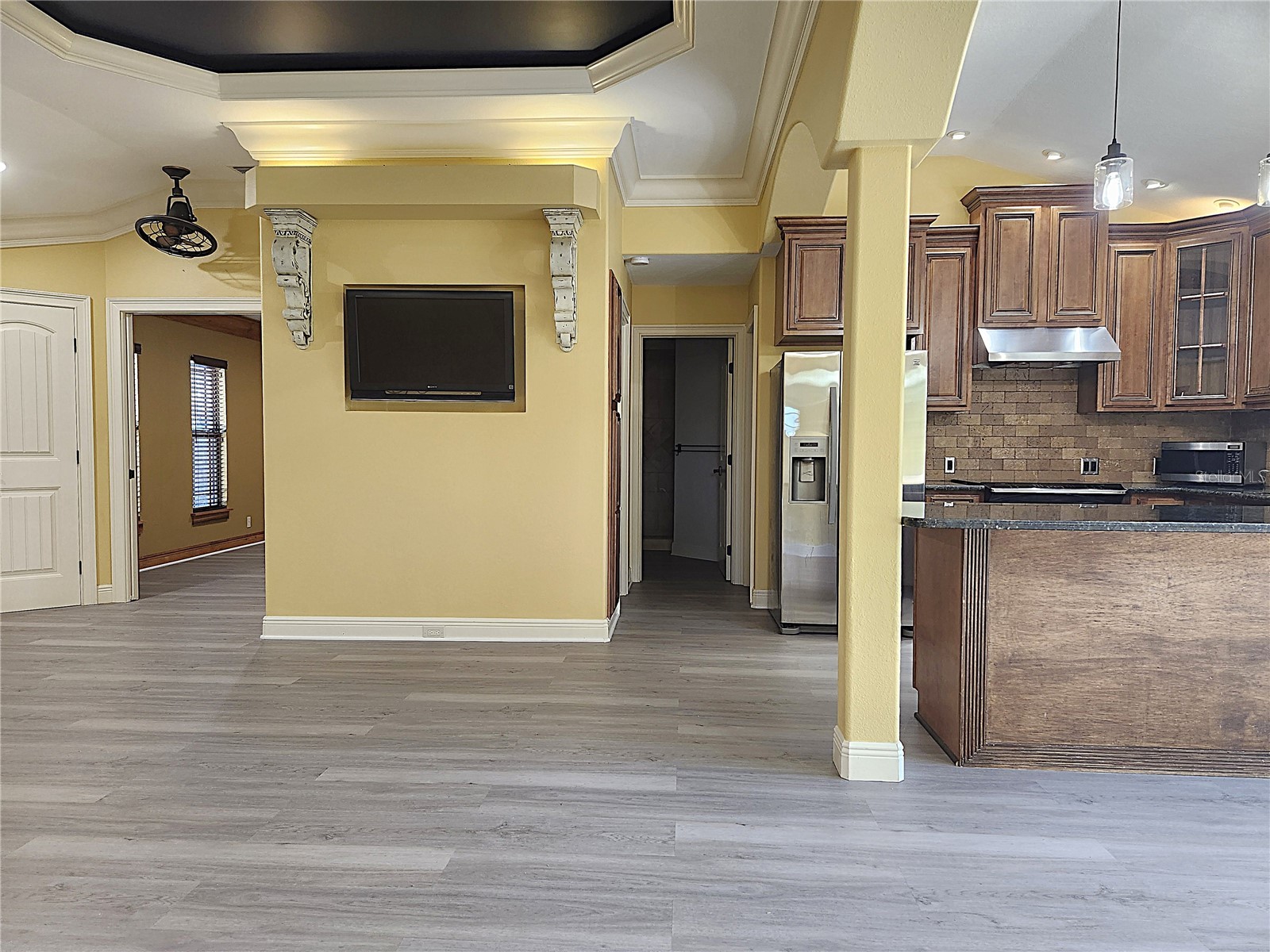 3161 Daphne Road North Port FL 34288 C7522270 image19