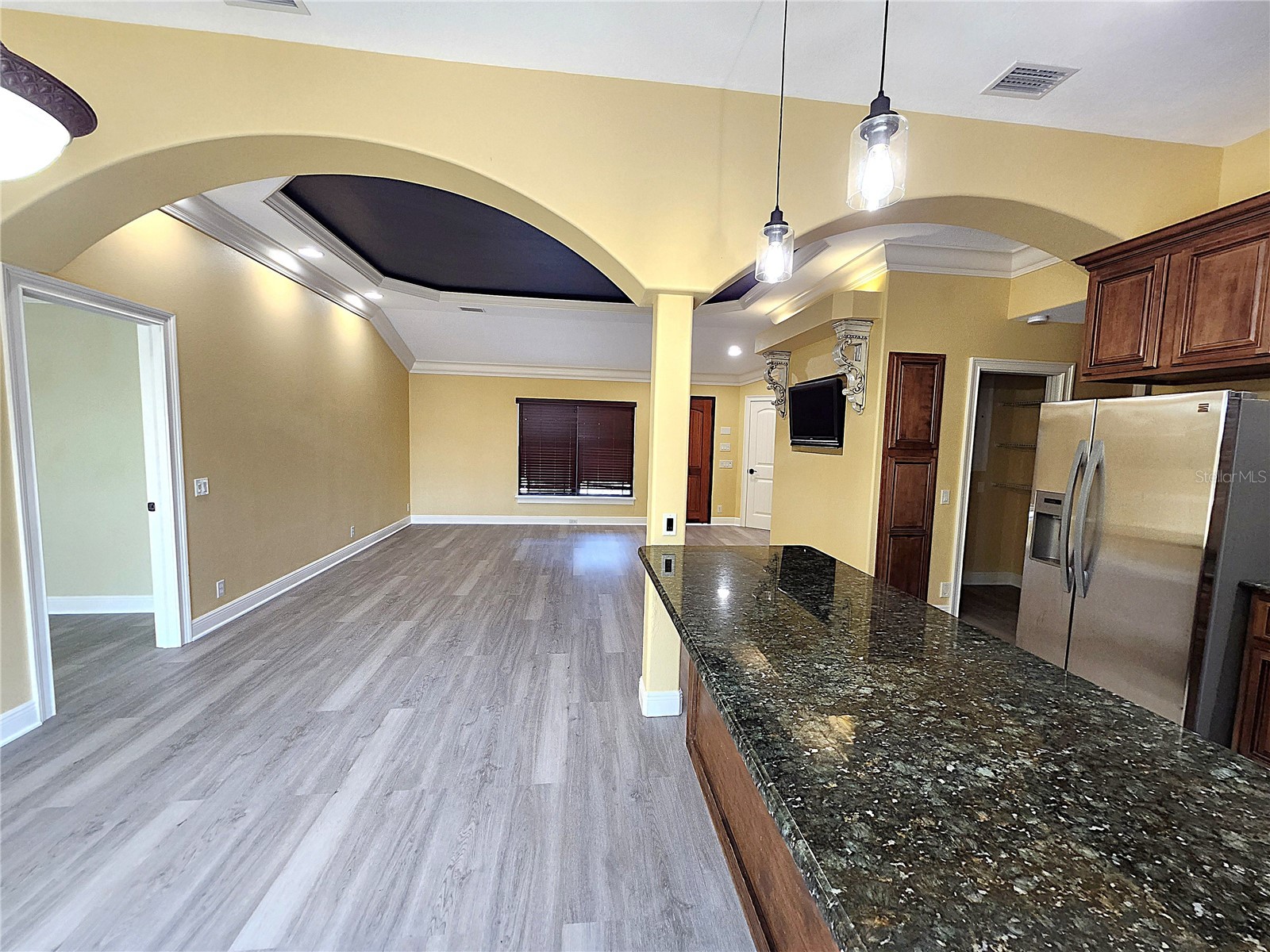 3161 Daphne Road North Port FL 34288 C7522270 image20