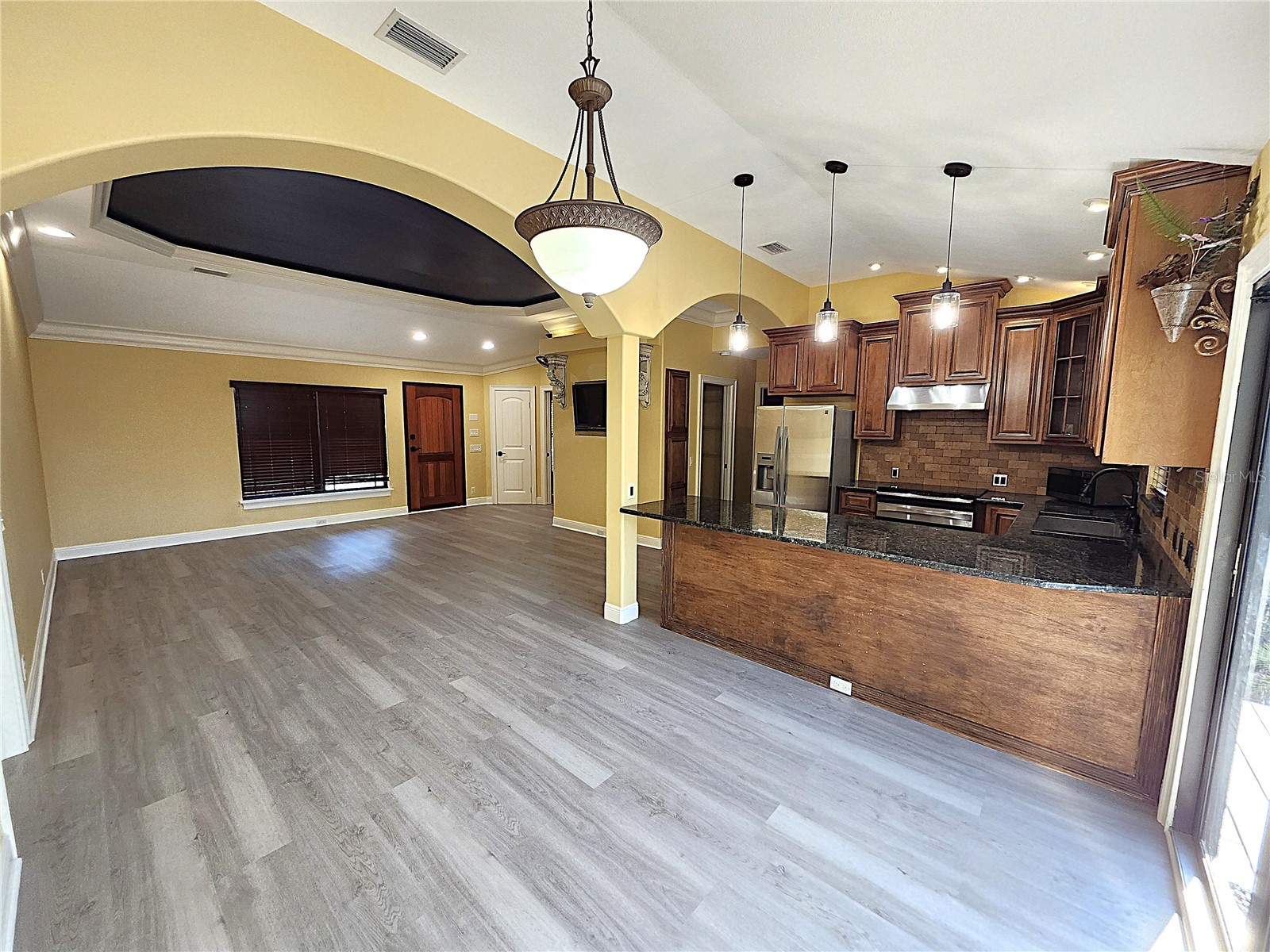 3161 Daphne Road North Port FL 34288 C7522270 image21