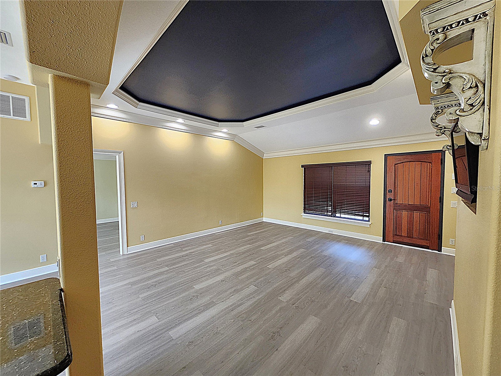 3161 Daphne Road North Port FL 34288 C7522270 image22