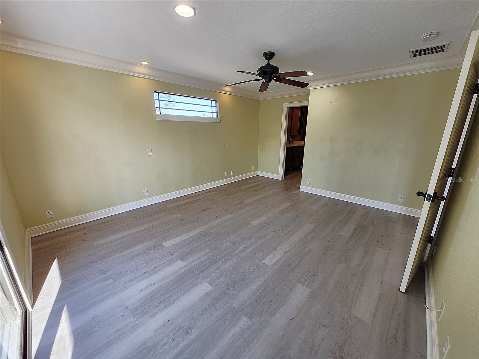 3161 Daphne Road North Port FL 34288 C7522270 image23