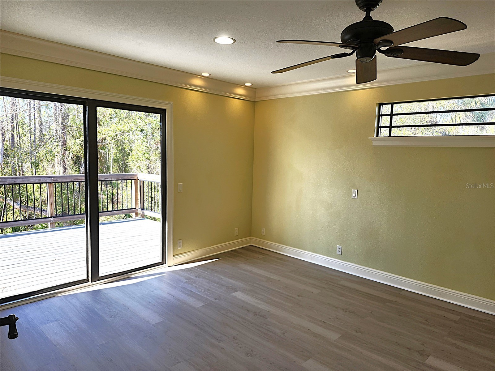 3161 Daphne Road North Port FL 34288 C7522270 image24