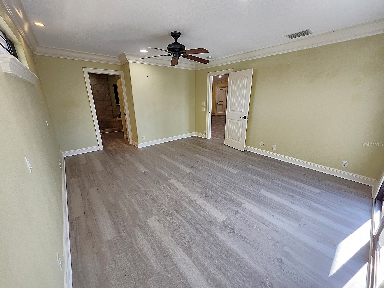 3161 Daphne Road North Port FL 34288 C7522270 image25