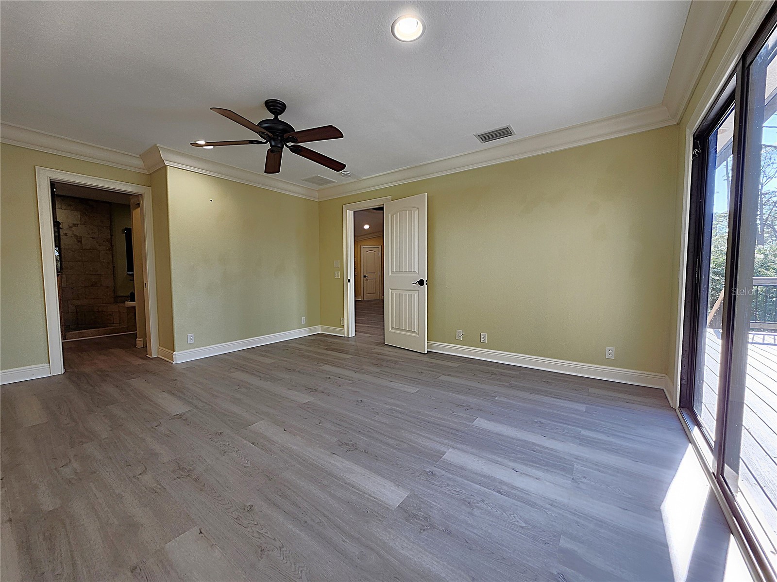 3161 Daphne Road North Port FL 34288 C7522270 image26