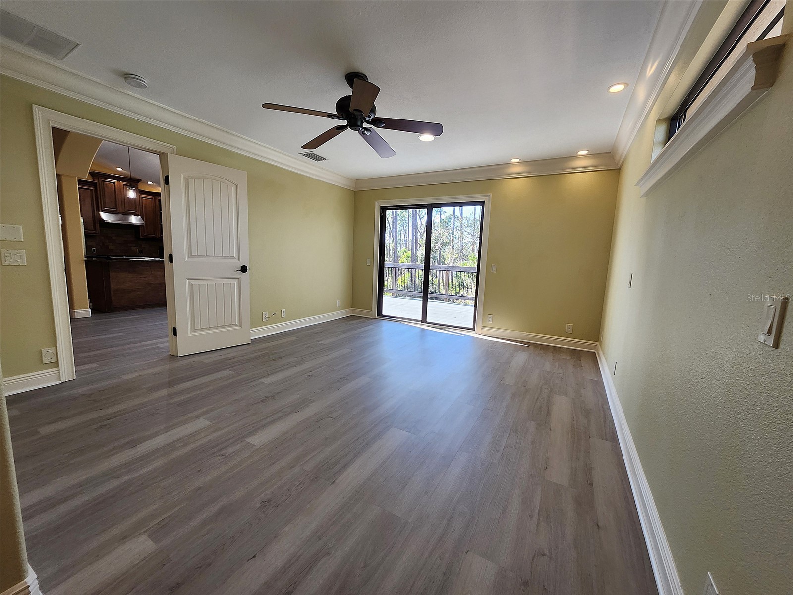 3161 Daphne Road North Port FL 34288 C7522270 image27