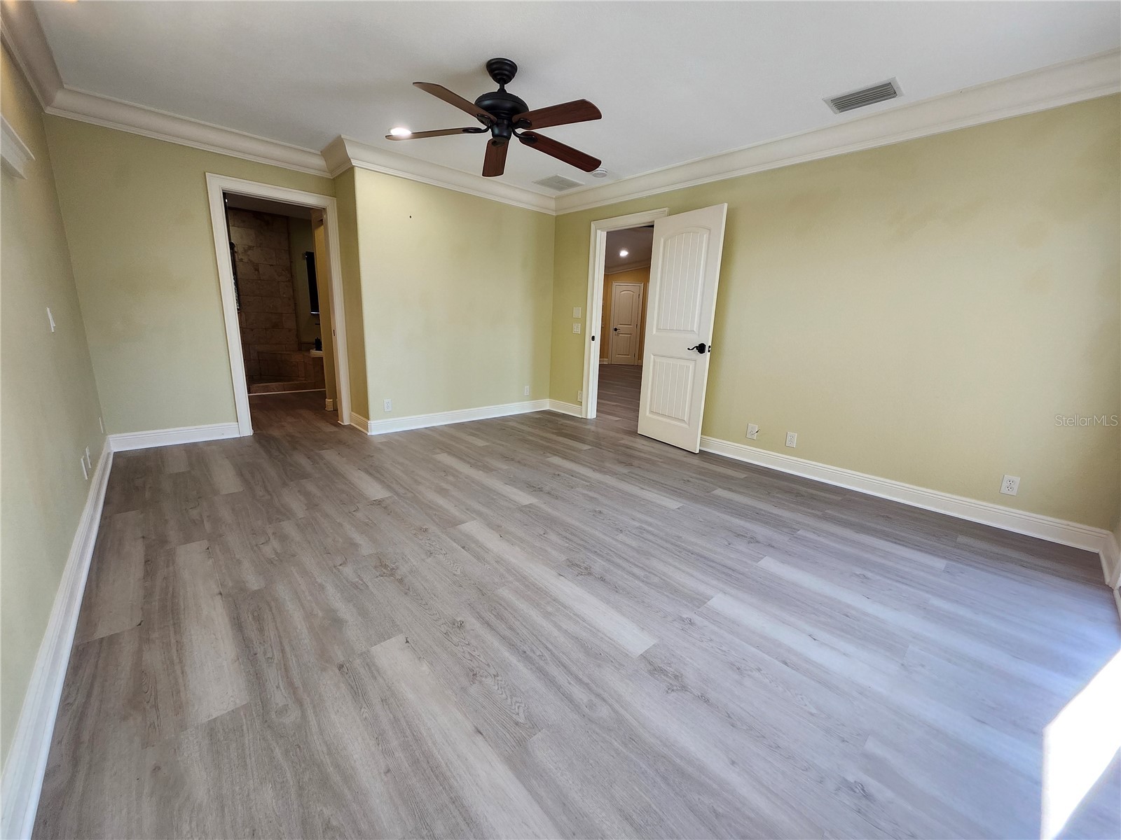 3161 Daphne Road North Port FL 34288 C7522270 image28